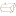 бани-бочки74.рф favicon