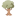 бани-бытовки.рф favicon