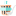 бани-подольска.рф favicon
