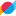 банкакраски.рф favicon