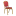 банкетныйстул.рф favicon