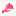 банкетный-зал-оренбург.рф favicon