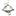 банкет33.рф favicon