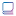 банкинноваций.рф favicon