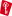 банкнедвижимости.рф favicon