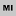 банковская-гарантия-24.рф favicon