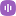 банковский-советник.рф favicon