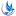 банкпрактик.рф favicon