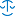 банкротбаланс.рф favicon