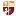 банкротклд.рф favicon
