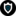 банкротныйцентр.рф favicon