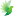 банкротпроект.рф favicon
