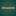 банкротствов.рф favicon