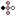банкротствоподключ.рф favicon