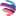 банкротство-александров.рф favicon