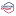 банкротство-асбест.рф favicon