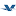 банкротство-витакон.рф favicon