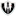 банкротство-в-оренбурге.рф favicon