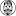 банкротство-граждан-от-доброхотюрист.рф favicon