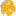 банкротство-ликвидация.рф favicon