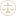 банкротство-самара.рф favicon