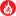 банкротство-стерлитамак.рф favicon