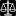банкротство-фз127рф.рф favicon