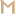 банкротство-физических-лиц-сочи.рф favicon