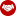 банкротство-физлиц-новокузнецк.рф favicon