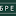 банкротство-физлиц-5.рф favicon