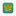 банкротство-физ-лиц-банкирро.рф favicon