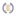 банкротство-фл.рф favicon