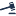 банкротство-55.рф favicon