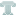 банкротство39.рф favicon