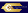 банкротство71.рф favicon