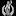 банкротство73.рф favicon