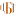 банкротство77.рф favicon