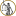банкротурал.рф favicon