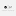 банкрот-решения.рф favicon