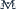 банкрот-55.рф favicon