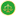 банкрот134.рф favicon