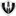 банкрот44.рф favicon