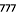 банкрот777.рф favicon