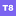 банкхк.рф favicon