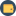банк-займов.рф favicon