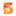 баннеры-бу-тюмень.рф favicon