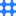 баннер-спб.рф favicon
