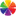 баннер-химки.рф favicon