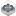 банно-прачечный-отряд.рф favicon