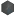 банные-печи-гефест.рф favicon